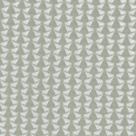 Liberty Jonathan beige coloris D 20 x 137 cm