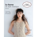 Le charme du style classique