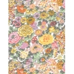 Liberty Elysian pastel coloris W 20 x 137 cm