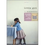 Little girl