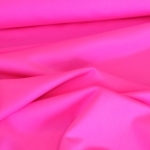 Lycra rose fluo 20x140 cm