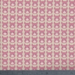 Tissu