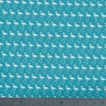 Tissu