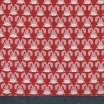 Tissu