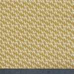 Tissu