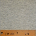 Molleton sweat Couleur au choix 50x140 cm