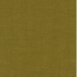 Batiste FDS unie olive 50x140 cm