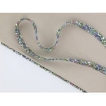 Passepoil Liberty Emilia's Flower D 50cm