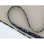 Passepoil Liberty Capel marine J 50cm