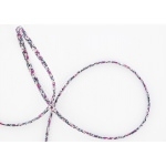 Cordon Liberty Pepper prune S 50cm