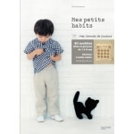 Mes petits habits