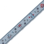Ruban Robots 1m