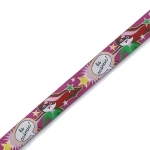 Ruban Super Nana 1m