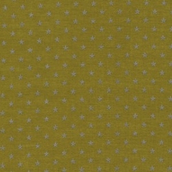 21-570-large