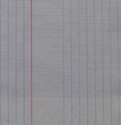école