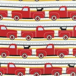 http://www.motifpersonnel.com/marques/robert-kaufman/tissu-camion-pick-up-rouge.html