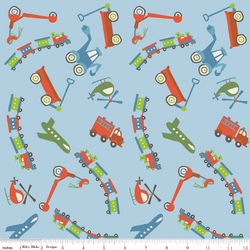 productimage-picture-c2720-blue-3817