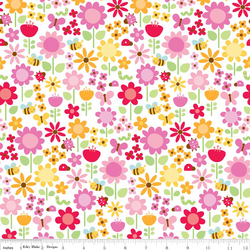 http://www.motifpersonnel.com/marques/riley-blake-designs/tissu-ladybug-garden-fleurs-abeilles-20x110-cm.html