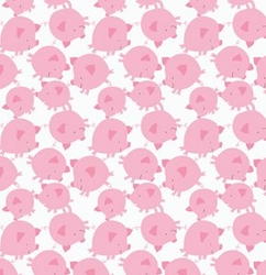 http://www.motifpersonnel.com/marques/free-spirit/tissu-get-together-petits-cochons-fond-blanc-25-x-110-cm.html