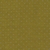 21-570-large