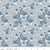 productimage-picture-c3091-blue-5413