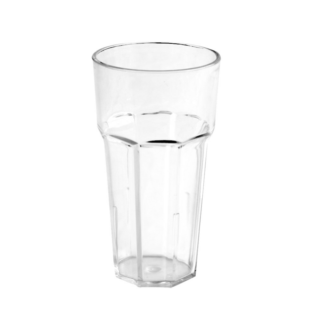 Verre Incassable Garcia De Pou Vendu Par ProSaveurs 192 94