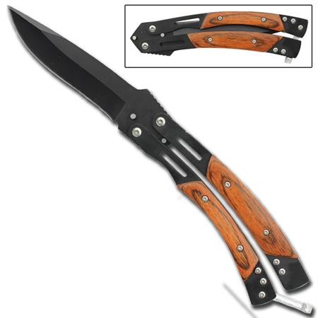 couteau-papillon-rosewood-balisong-gbs53.jpeg