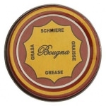 Boite à graisse 10ml pour couteaux, couteau, lame