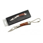 Couteau porte-clé sweep blade - C0879