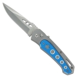 Couteau Star automatique à cran d'arrêt - GW61