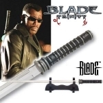 Epée Vampire Blade Trinity 86cm - katana SW589