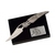 Coffret de collection