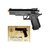 Airsoft