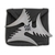 Shuriken de jet