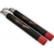 Nunchaku