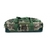 Surplus militaire
