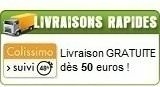 livraion-colissimo-so-colissimo-chronopost2 - Copie