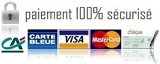 paiementlogo