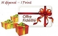 Offre fidélité - Copie - Copie