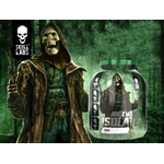 Whey Isolate Kg Skull Labs