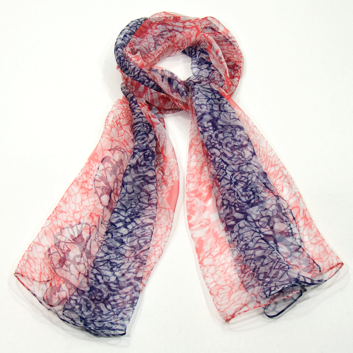 Jmkcoz Lot De 12 Foulards Carrés En Soie Pour Jonglage Et Danse, Tours De Magie, Accessoires De Performance, Foulard De Mouvement 61 X 61 Cm, 6 Couleurs