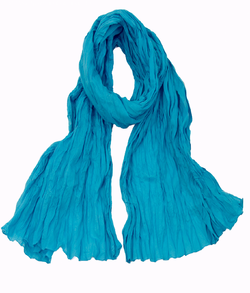 CHECHE TURQUOISE 0124 2 (2)