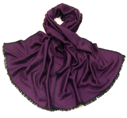 Etole violet uni