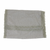 ECHARPE BORDURES DENTELLE FICELLE 2