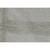 ECHARPE BORDURES DENTELLE FICELLE 4