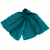ETOLE SOIE SATIN EMERAUDE 0041 5