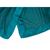 ETOLE SOIE SATIN EMERAUDE 0041 6
