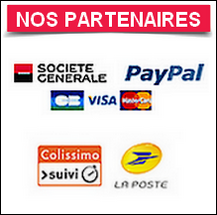 PARTENAIRES