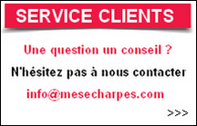 service clients