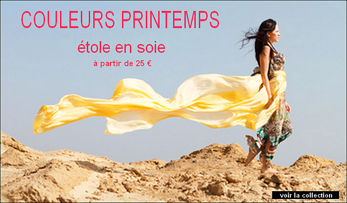 bannière printemps 2013